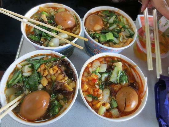 Guang XiLiu Zhou LuoSi Fen